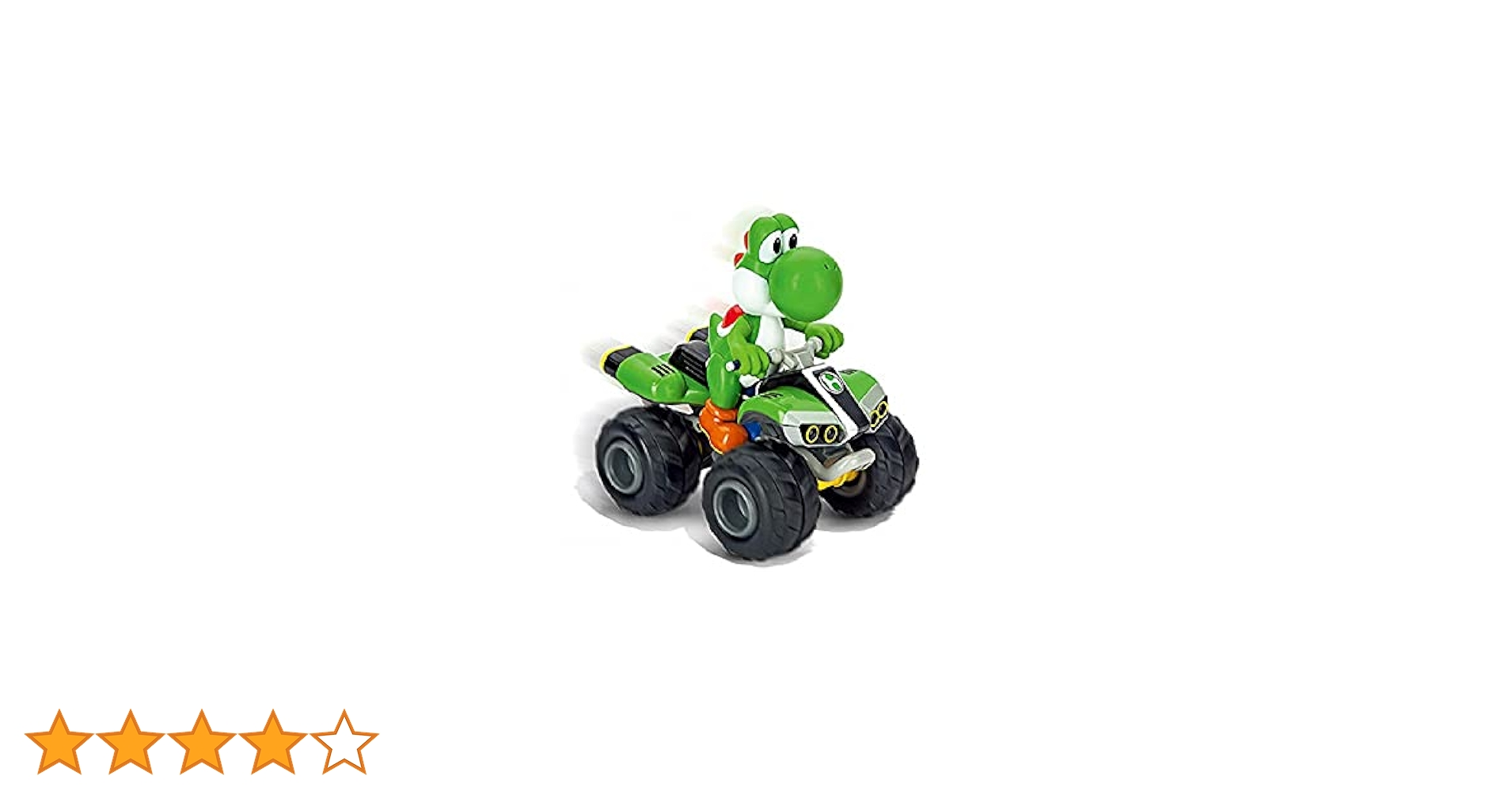 新品未開封！キョウショウエッグ マリオカート バギーR/C ピーチ姫TV007B Amazon.co.jp: キョウショウ エッグ(Kyosho Egg) キョウショウ